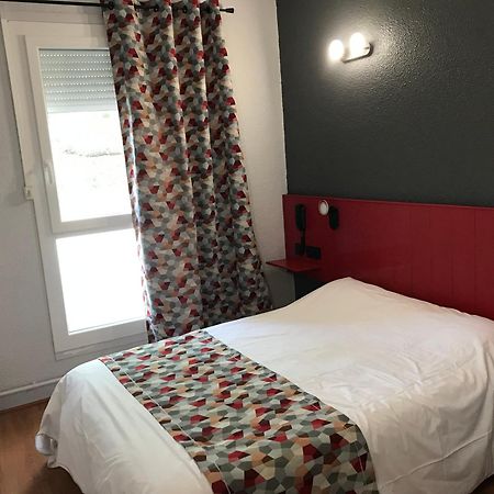 Hostellerie Le Mirabeau Peyrolles-en-Provence 외부 사진